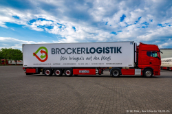 20240518-Brocker-00601